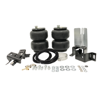 AIR ASSIST BELLOWS BAG KIT - 40MM LIFT