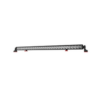 ROADVISION SR2 SERIES LED LIGHT BAR 10-30V 40" COMBO BEAM