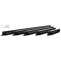 ROADVISION LED LIGHT BAR S40 - 32" INCH
