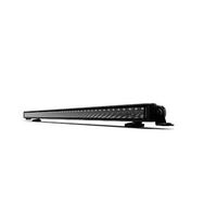 ROADVISION LED LIGHT BAR S40 SERIES  - 40" INCH