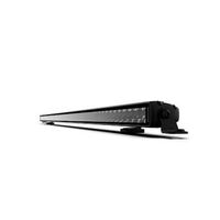 ROADVISON STEALTH LED BAR LIGHT S40 Series - 50" INCH