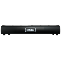 GME 6 BAY DESKTOP MULTICHARGER TO SUIT TX6600S HANDHELD UHF