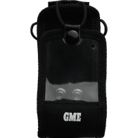 GME NYLON CASE TO SUIT TX6600S HANDHELD UHF