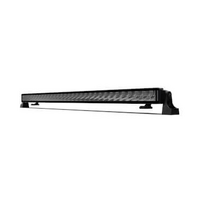 ROADVISION S52 SERIES LED LIGHT BAR 10-30V 40" COMBO BEAM