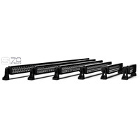 ROADVISION LED LIGHT BAR S70 - 30" INCH