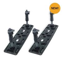 EXITRAX MOUNTING BRACKET
