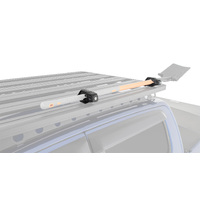 RHINO-RACK Stow It Utility Holder (Regular)
