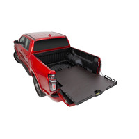 HSP Load Slide To Suit GWM Haval Cannon Dual Cab 2020+