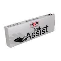 HSP Tail Assist (Single Strut Dampening Only) To Suit Nissan Navara D23 2021+