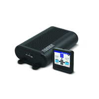 THUNDER 20A DC-DC CHARGER WITH BLUETOOTH SCREEN
