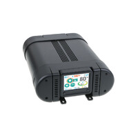 THUNDER 30A BATTERY MANAGEMENT SYSTEM
