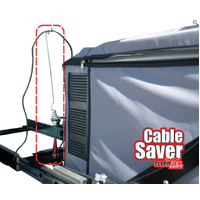 Clearview Cable Saver