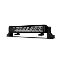 ROADVISION S52 SERIES LED LIGHT BAR 10-30V 13" COMBO BEAM