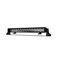 ROADVISION S52 SERIES LED LIGHT BAR 10-30V 21" COMBO BEAM