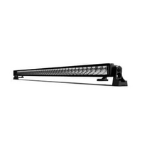 ROADVISION S52 SERIES LED LIGHT BAR 10-30V 50" COMBO BEAM