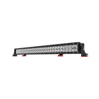 ROADVISION DC2 SERIES LED LIGHT BAR 10-30V 32" COMBO BEAM
