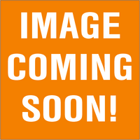 MCC FALCON STAINLESS TRIPLE LOOP BULLBAR W/UBP - LDV T60 2018 ON