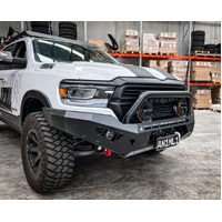 Offroad Animal Predator Bull Bar To Suit Dodge Ram 1500 DT (2021-On)