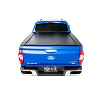 HSP Roll R Cover Series 3 To Suit LDV T60 SK8C 2018+ Mega Tub