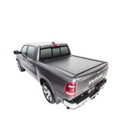 Roll R Cover - Dodge Ram DT and DS with short bed tub 5’7"  (Suits Ram Box)