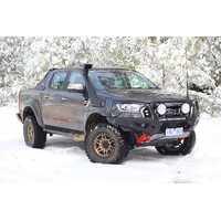 Offroad Animal Toro Bull Bar To Suit Ford Ranger PX1 (2011-2014)