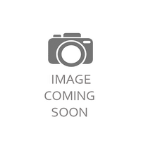 MCC ROCKER BULL BAR  - NAVARA NP300 FACELIFT 2020-PRESENT