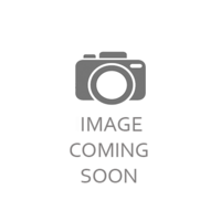 MCC ROCKER WELDED SANDBLACK TRIPLE LOOP - EVEREST 16-18
