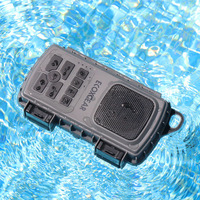 EcoXGear EcoExtreme 2 (Grey)