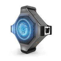 EcoXGear EcoEdge+ (Grey)