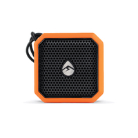 EcoXGear EcoPebble Lite (Orange)