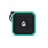 EcoXGear EcoPebble Lite (Mint)