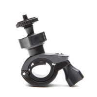 EcoXGear Handle Bar Mount (Suits EcoEdge+ & EcoPebble Lite)