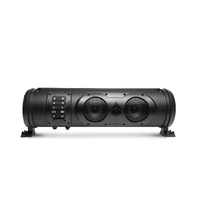 EcoXGear SoundExtreme SE18 Soundbar