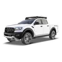 FRONT RUNNER SLIMLINE II ROOF RACK KIT TO SUIT FORD RANGER (2012-2022)