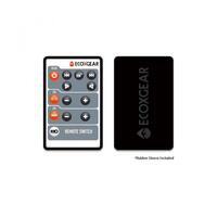 EcoXGear SoundExtreme RF Remote