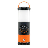 EcoXGear EcoLantern