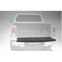 MAXLINER TAILGATE OVER RAIL PIECE TO SUIT TOYOTA HILUX 2015 - 2022 (NOT 2023 SR/SR5)