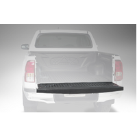 MAXLINER TAILGATE OVER RAIL PIECE TO SUIT TOYOTA HILUX 2015 ON
