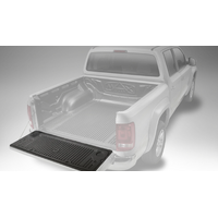 MAXLINER TAILGATE UNDER RAIL PIECE TO SUIT VOLKSWAGEN AMAROK 2016 ON