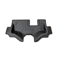 MAXPRO FLOOR LINER (THIRD ROW) SUITS TOYOTA PRADO 150 SERIES 2015 ON