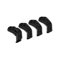 RHINO-RACK Stow It Starter Kit (4 Pack)