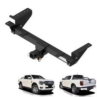 MILFORD Towbar To Suit Ford Ranger Next-Gen 2022-On