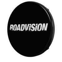ROADVISION PROTECTIVE 9" LENS COVER TO SUIT RDL6900S & RDL6900LK
