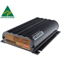 REDARC 12A DC Trailer Battery Charger