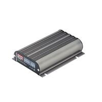 REDARC 12V 25A DC/DC Core In-Cabin Battery Charger