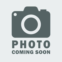 HAMER KING SERIES PLUS 3 LOOP BULL BAR TO SUIT GWM CANNON (2021-ON)