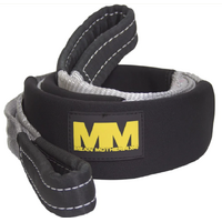 MEAN MOTHER 75mm X 2.5m Equaliser Strap (8,000kg)