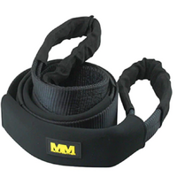 MEAN MOTHER 75mm x 2.5m Equaliser Strap (12,000kg)