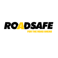 ROADSAFE HEAVY DUTY TOW POINTS (PAIR) TO SUIT HOLDEN COLORADO & ISUZU D-MAX (2007-2011)