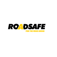 ROADSAFE HEAVY DUTY TOW POINTS W/BRIDLE & SHACKLES TO SUIT NISSAN PATROL Y62 SERIES (2015-ON)